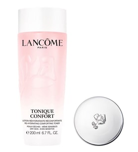 Lancome Tonique Confort Nemlendirici & Rahatlatıcı Yüz Toniği 200 Ml