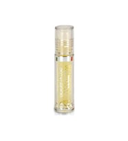 Golden Rose Lemon Roll On Lipgloss