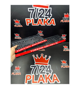 Pleksi Plakalık