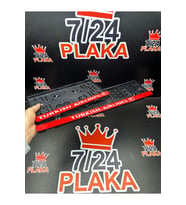 Pleksi Plakalık