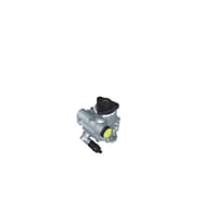 Direksiyon Pompası - 4B0145156 Wisco - Audi A4 A6 Passat1.8 1.9 2.0 98 Ve Sonrası Uyumlu