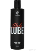 Leten Cobeco Body 500 Ml Jel