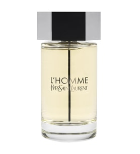Yves Saint Laurent L Homme EDT 200 ml Erkek Parfüm