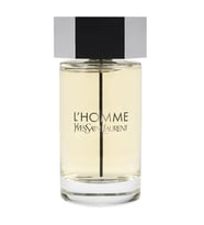 Yves Saint Laurent L Homme EDT 200 ml Erkek Parfüm