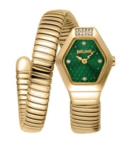 Just Cavalli JC1L394M0035 Kadın Kol Saati