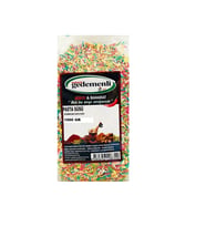 PASTA SÜSÜ 1 KG