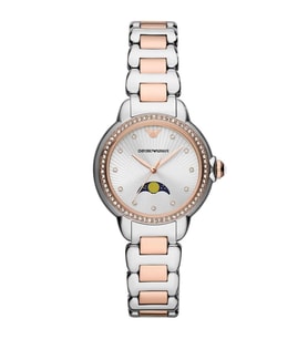 Emporio Armani AR11567 Kadın Kol Saati