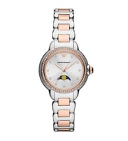 Emporio Armani AR11567 Kadın Kol Saati