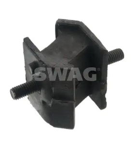 SWAG 20130039 Sanziman Takozu 24701138428