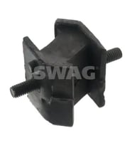 SWAG 20130039 Sanziman Takozu 24701138428