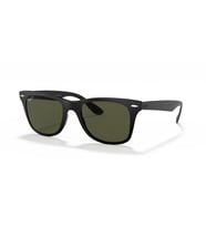 Ray-Ban RB4195-601 Erkek Güneş Gözlüğü