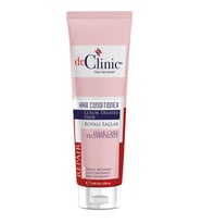 Dr.Clinic Saç Kremi Boyalı Saçlar 250 ml
