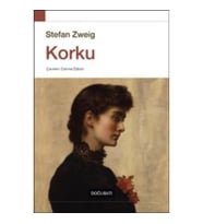 Korku
