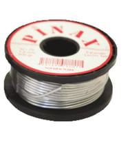 PİNAX 1.60mm 200gr Lehim Teli (Kalay %30 / %70 Kurşun) (Metal)