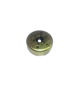 Bws Uyumlu Rotor İth