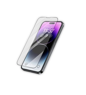 Realme 12 5g Pasifik Cam Ekran Koruyucu