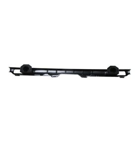 RENAULT TRAFIC- 4- 22/24; ARKA TAMPON DEMİRİ (EAGLE BODY) 1494-2630 93161456