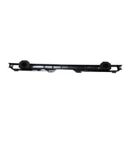RENAULT TRAFIC- 4- 22/24; ARKA TAMPON DEMİRİ (EAGLE BODY) 1494-2630 93161456