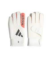 Adidas Copa Gl Clb Unisex Kaleci Eldiveni KA7804 Gri