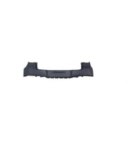VOLKSWAGEN TIGUAN ARKA TAMPON UST 07-11 WOS07TI007 5N0807421GRU