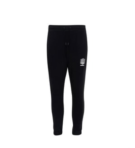 Umbro More Sweatpants Siyah Erkek Eşofman Altı - FD-0100