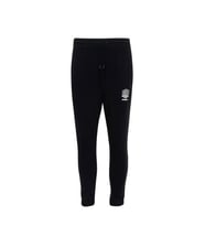 Umbro More Sweatpants Siyah Erkek Eşofman Altı - FD-0100