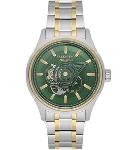 Valentino Orlandi VO.1.10025-4