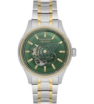 Valentino Orlandi VO.1.10025-4