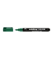 Edding 144 M Permanent Asetat Kalemi YEŞİL 