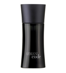 Giorgio Armani Code Edt Erkek Parfüm 125 Ml
