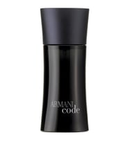 Giorgio Armani Code Edt Erkek Parfüm 125 Ml