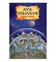 Aya Yolculuk