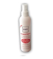 Eris Antibakteriyel El Cilt Temizleme Solüsyonu 250ml