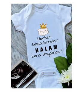 Halaya Özel