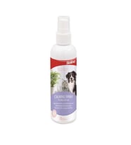 Bioline Calming Sprey Sakinleştirme Spreyi 120 Ml (Beyaz)
