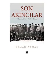 Son Akıncılar