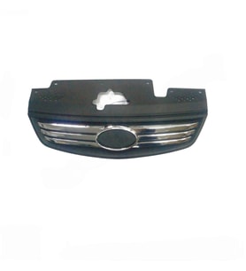 PANJUR ÖN KIA RIO 2006-2009 (Boş)