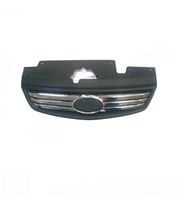 PANJUR ÖN KIA RIO 2006-2009 (Boş)