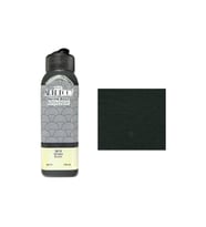 Artdeco Akrilik Boya 140 ML Siyah 070R-3618