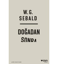 Doğadan Sonra