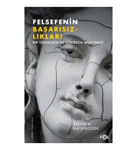 Felsefenin Başarısızlıkları