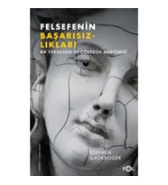 Felsefenin Başarısızlıkları