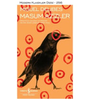 Masum Azizler - Modern Klasikler Dizisi