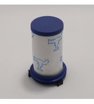 ROWENTA HEPA ZR009001 AİR FORCE 360 UYUMLU FİLTRESİ