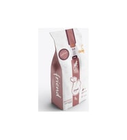 Friend Pet Premium Gold Yetişkin Kedi Maması Tavuklu 9 Kilo %100 Yeme Garantili (Beyaz)