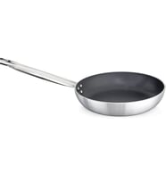 40 Cm Kızartma Tavası