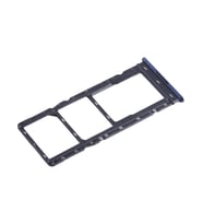 Tecno Uyumlu Spark 9 Pro Sim Kart Tepsisi Kh7, KH7N (Beyaz)