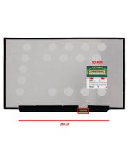 MNG007QS1-2 16 inç 1920x1200 30 Pin Notebook Laptop LCD LED Ekran