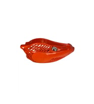 Echo 2511 Orijinal Starter Kapağı Boş