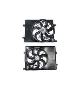 FAN İX35 1,6 GDI 2010-2014/SPORTAGE 1,6 GDI 2010-2014